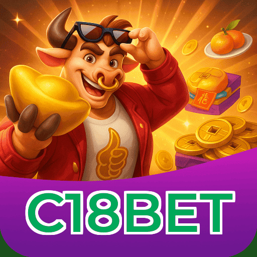 C18BET